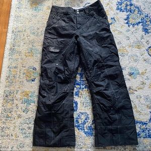 Burton Snowpants